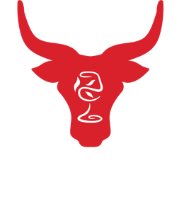 El Caño