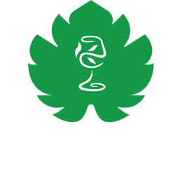 La Viña