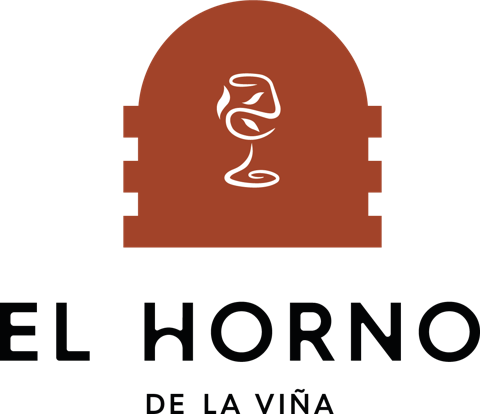 El Horno de la Viña